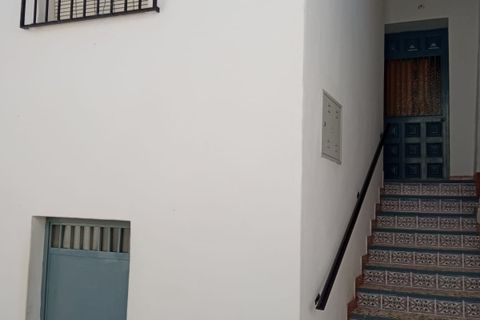 Landejendom i Periana, Malaga, Periana - € 109.000 | Ref: ID4044 - foto 37